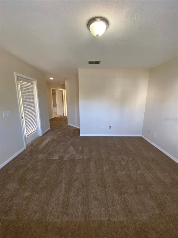 4007 Alexander Palm Court - Photo 4