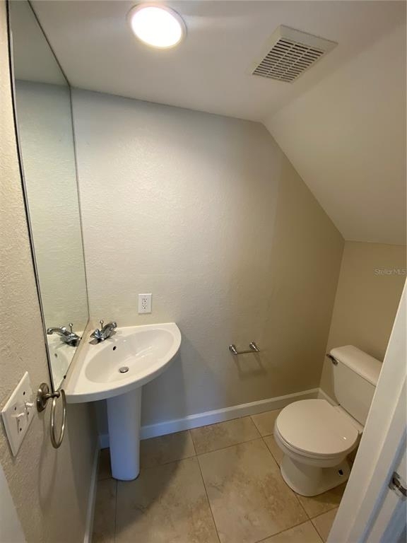 4007 Alexander Palm Court - Photo 11