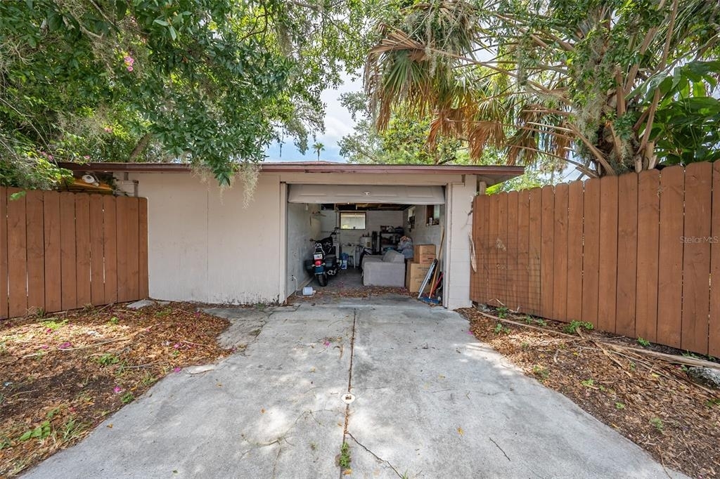 1016 Florida Avenue - Photo 43