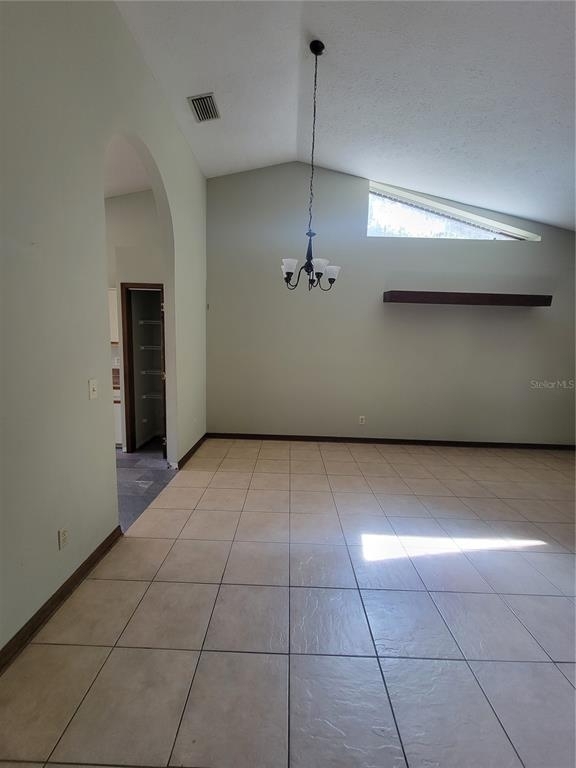 9516 Aqua Lane - Photo 3