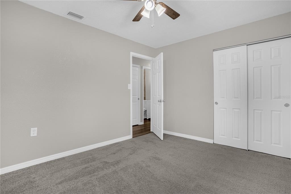 1805 Jefferson Drive - Photo 23