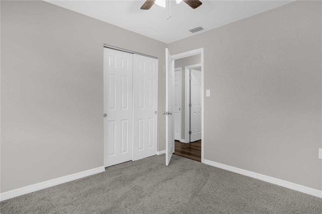 1805 Jefferson Drive - Photo 21