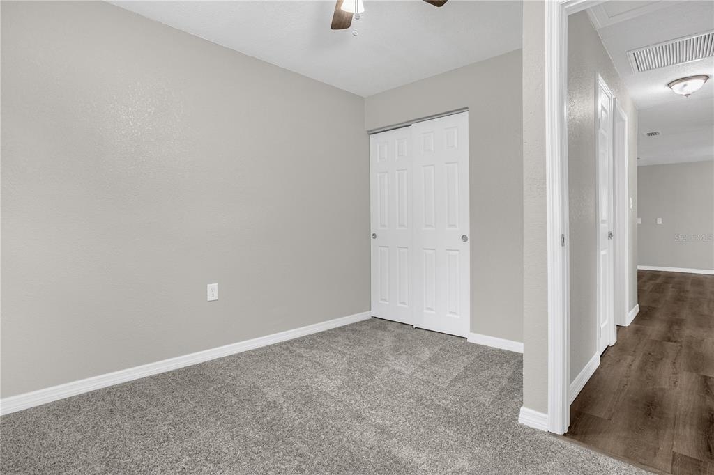 1805 Jefferson Drive - Photo 25