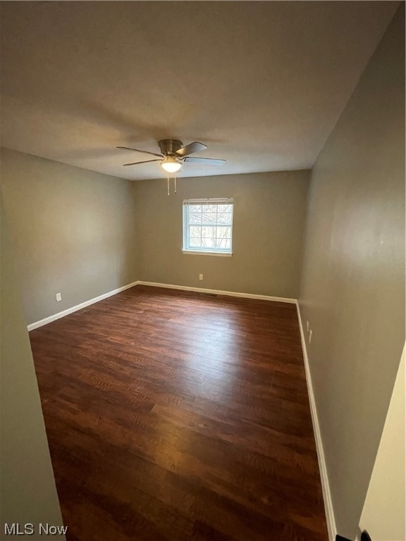 6910 Carriage Hill - Photo 18