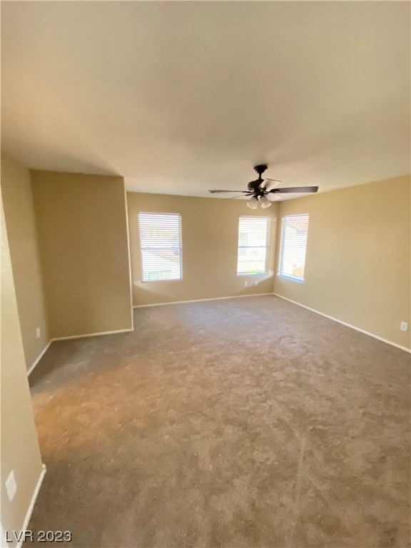 11769 Bella Luna Street - Photo 12