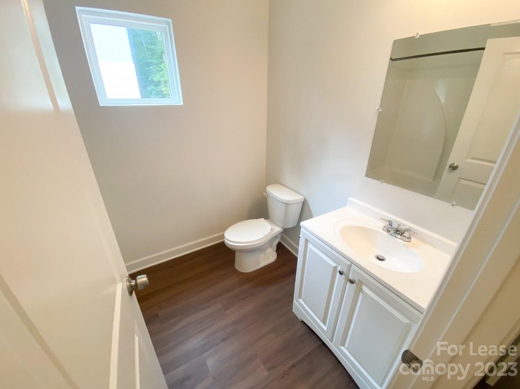 7928 E Lane Drive - Photo 10