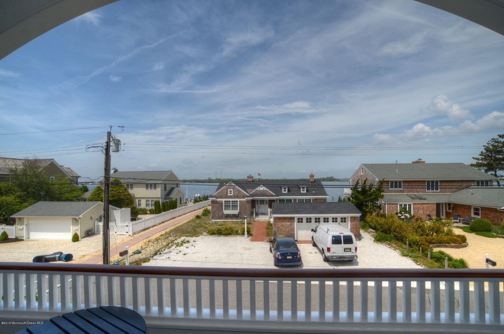 1081 Barnegat Lane - Photo 25