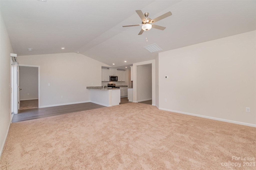 1612 Nia Road - Photo 7