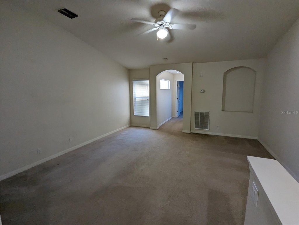 8272 66th Way N - Photo 13