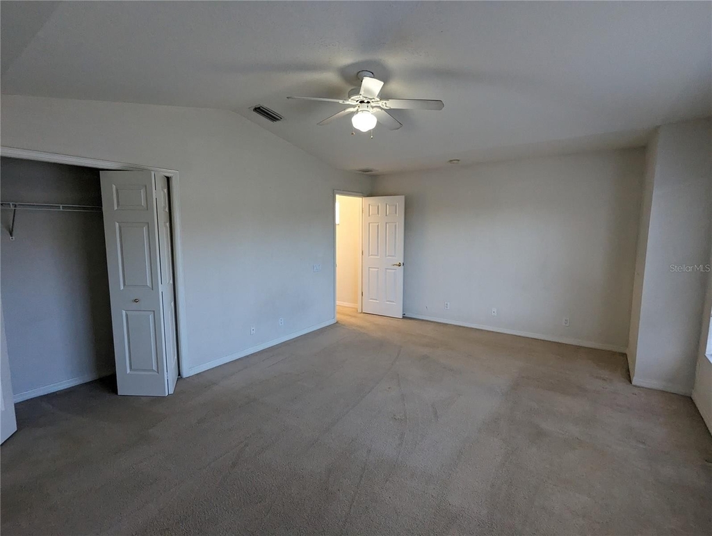 8272 66th Way N - Photo 15