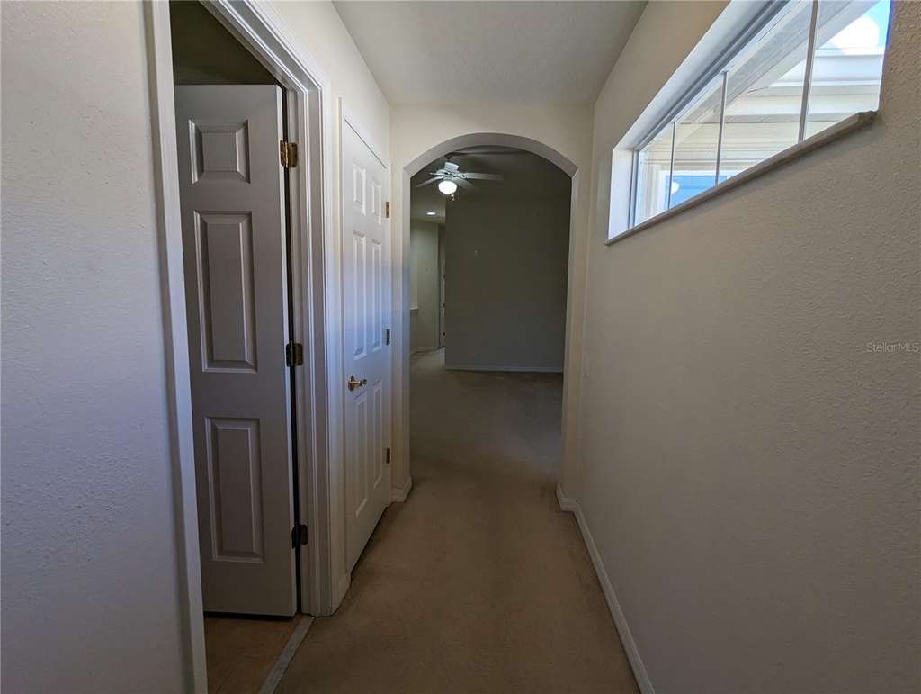 8272 66th Way N - Photo 17