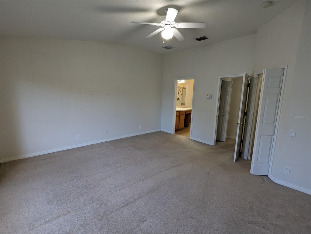 8272 66th Way N - Photo 11