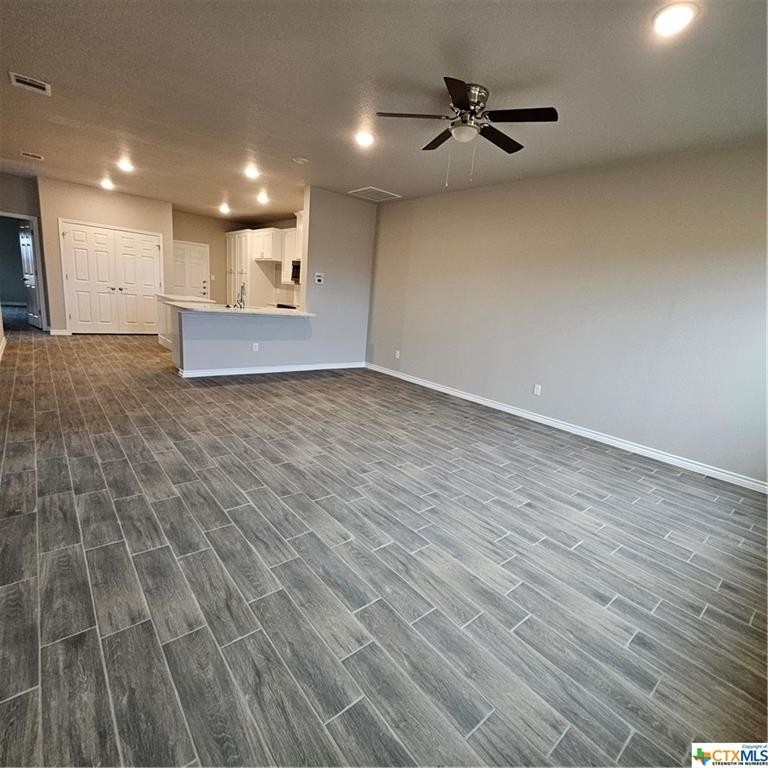 5405 Rose Garden Loop - Photo 3