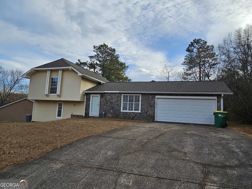 371 Chase Woods Circle - Photo 29