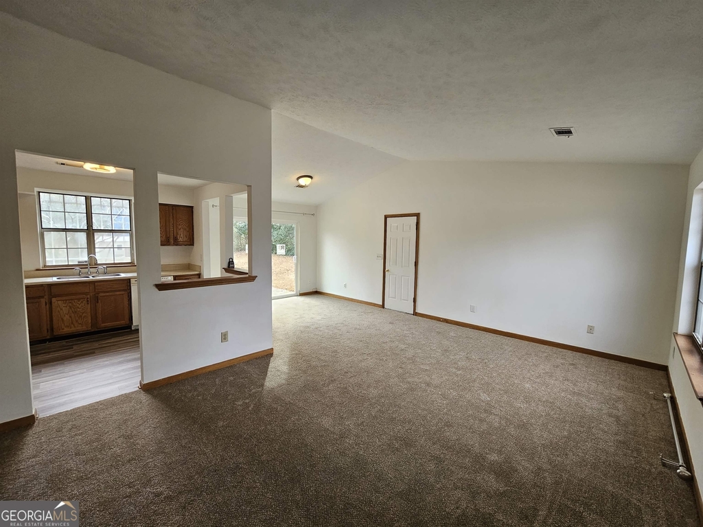 371 Chase Woods Circle - Photo 3