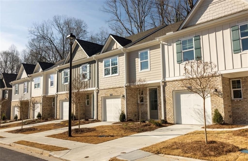 2010 Rosemary Park Lane - Photo 0