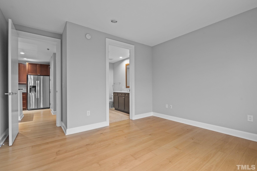 618 N Boylan Avenue - Photo 19