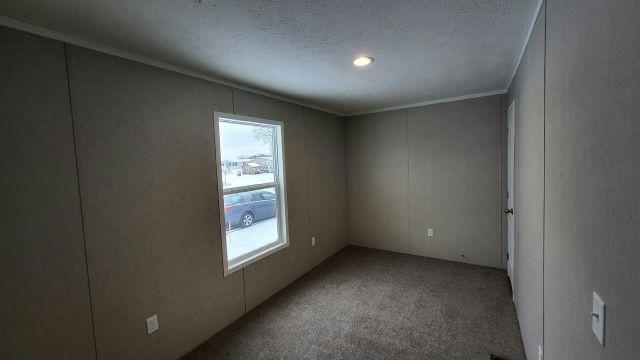 1376 East Dr - Photo 12