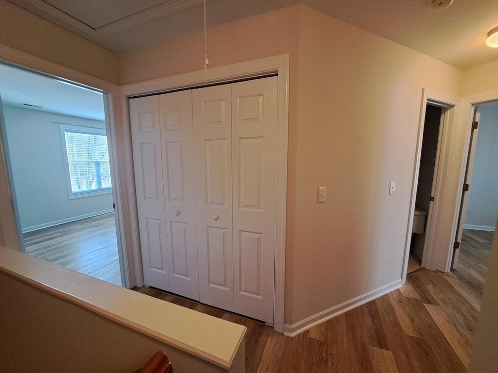 205 Sir William Lane - Photo 16