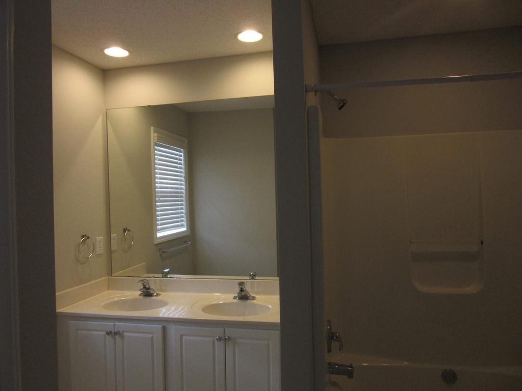 500 Misty Groves Circle - Photo 12