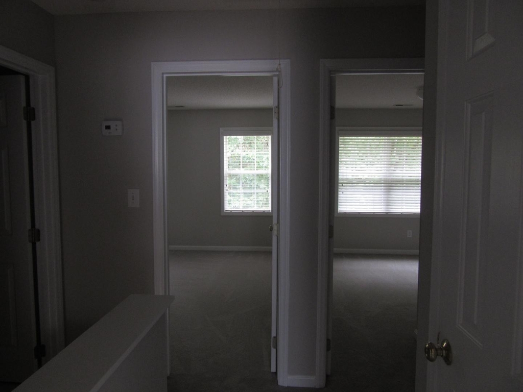 500 Misty Groves Circle - Photo 17