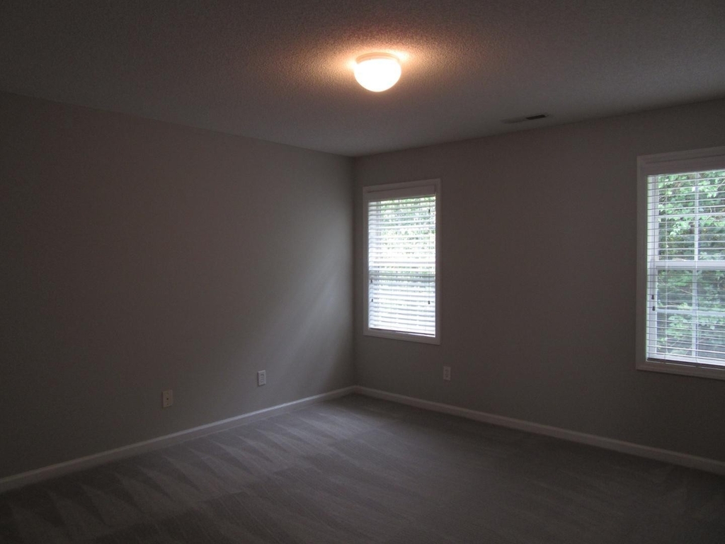 500 Misty Groves Circle - Photo 11