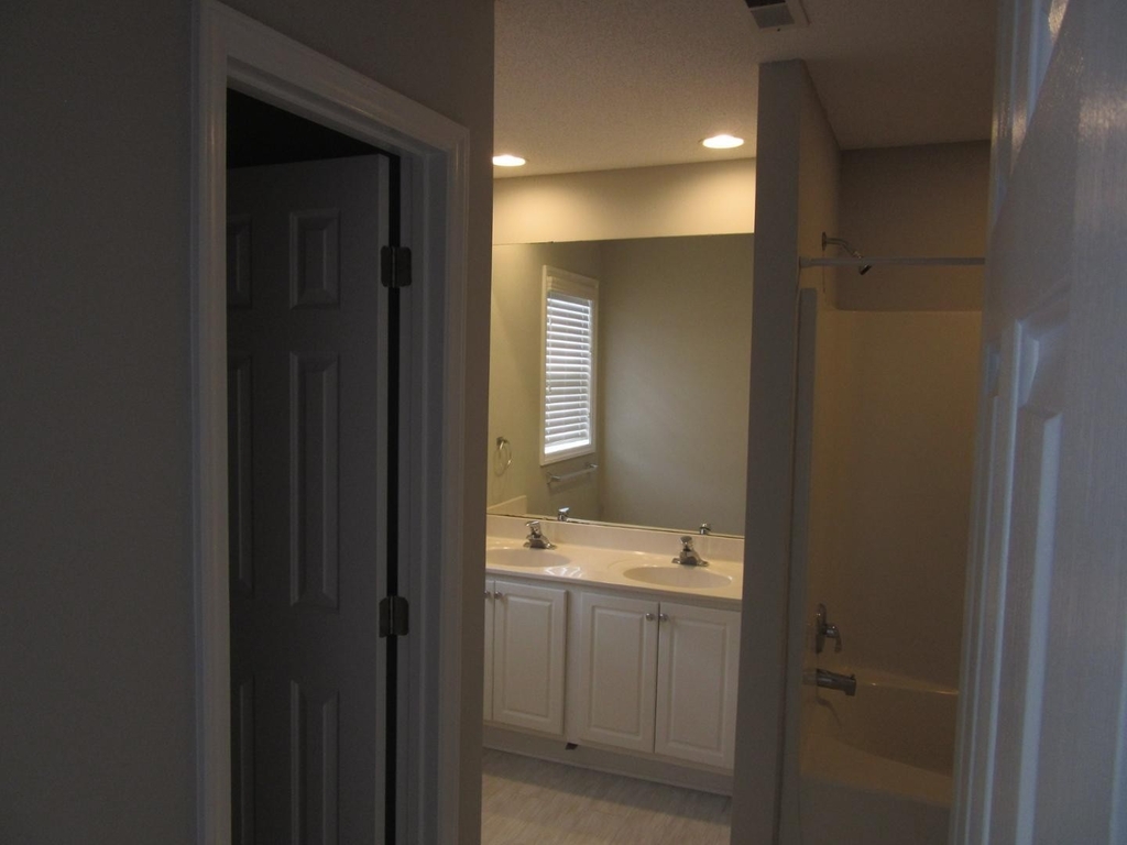 500 Misty Groves Circle - Photo 13