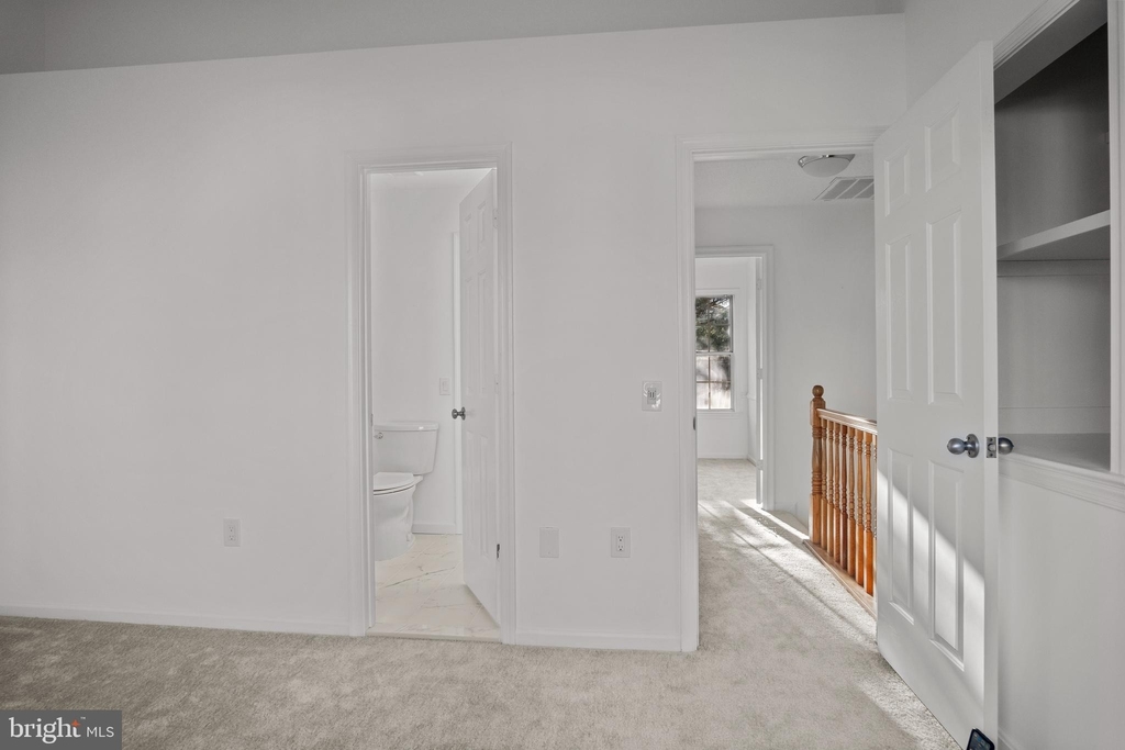 6517 Old Carriage Drive - Photo 20