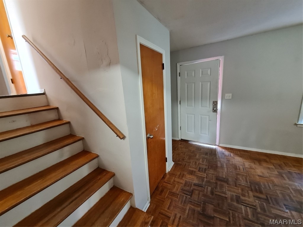 1618 Midway Street - Photo 27