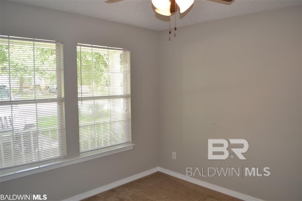 706 N Crystal Wells Court - Photo 3