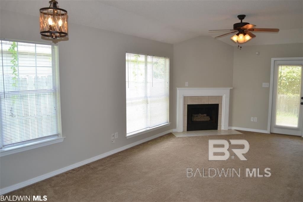 706 N Crystal Wells Court - Photo 1