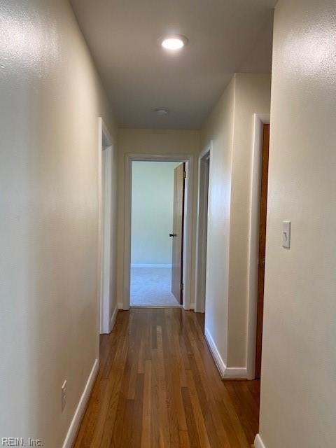 5637 Lawson Hall Road - Photo 14