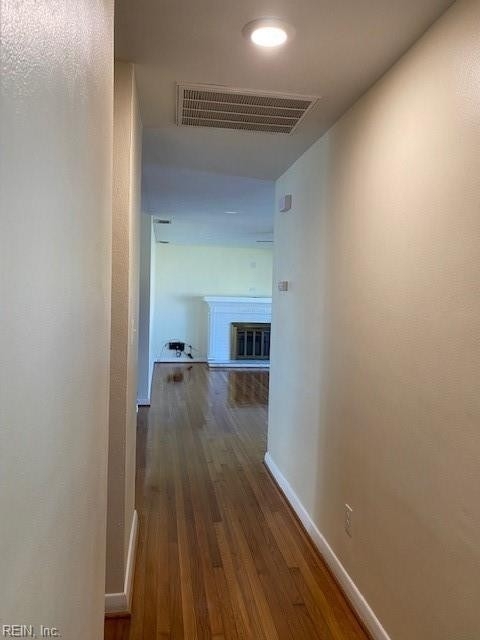 5637 Lawson Hall Road - Photo 26