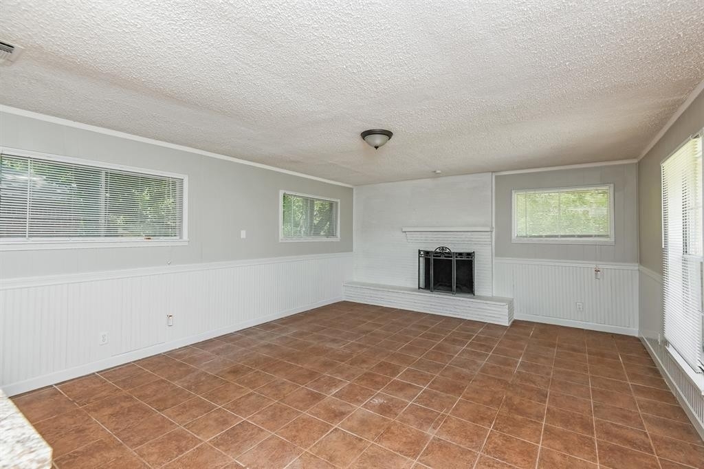 2217 Major Drive - Photo 3