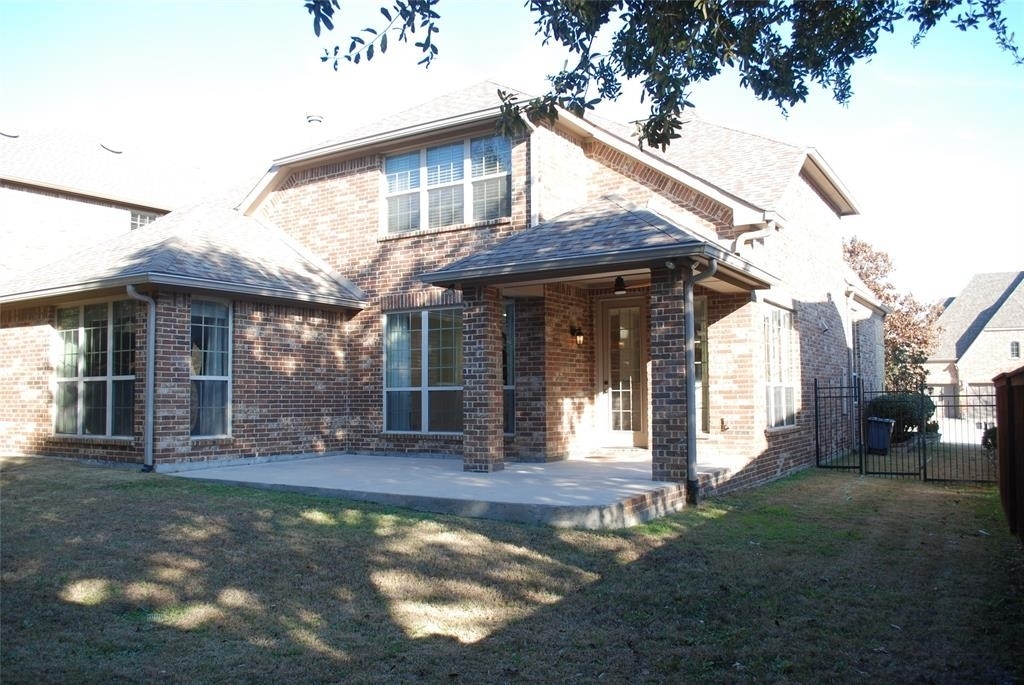 112 Lavaca Drive - Photo 26