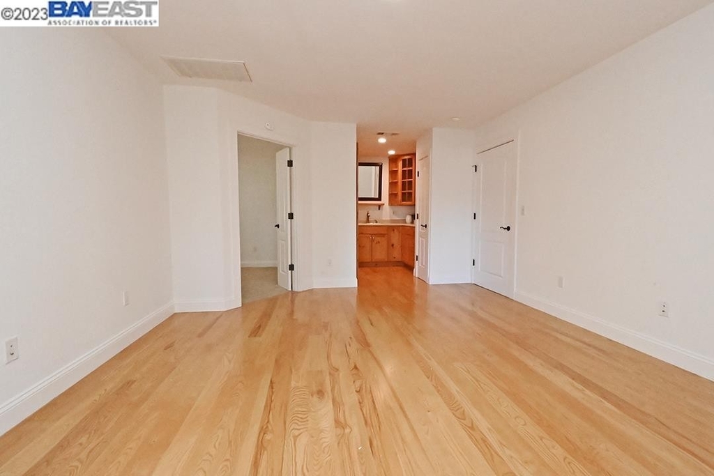 628 Saint Mary St - Photo 36