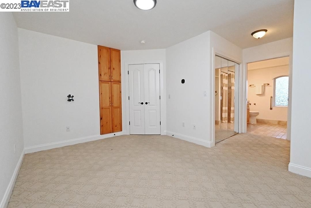 628 Saint Mary St - Photo 38