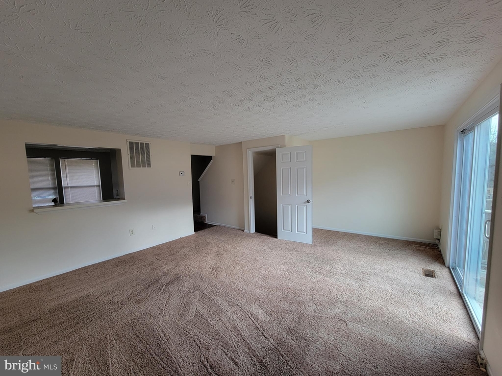 12019 Beltsville Drive - Photo 2