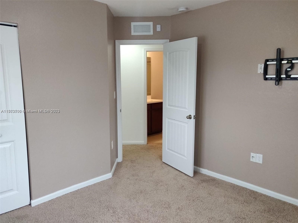 21476 Nw 14th Ct - Photo 21
