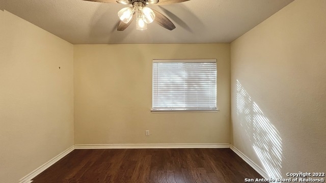 4707 Shavano Ct - Photo 12