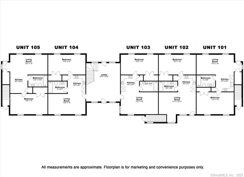 80 South Street - Photo 15