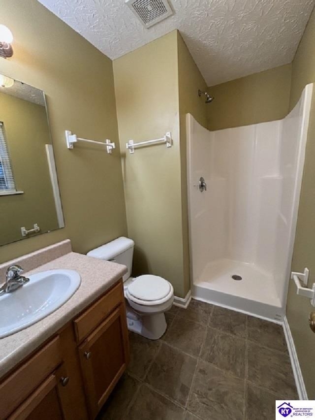 1337 Hill Street - Photo 11