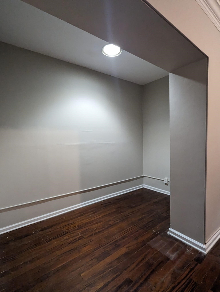 681 Bergen Ave - Photo 5