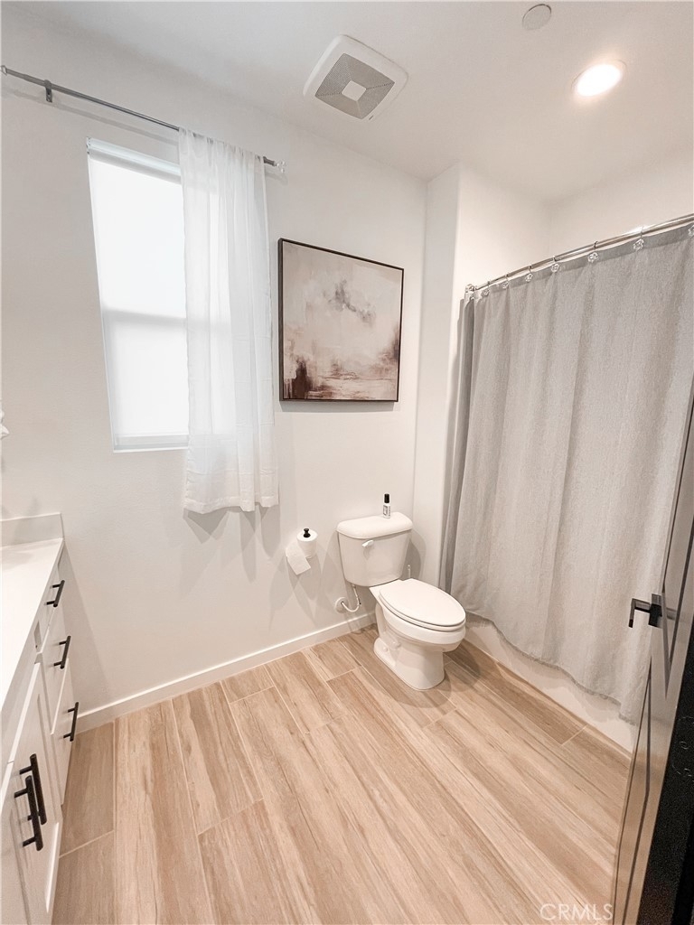 29120 Tanoak - Photo 17