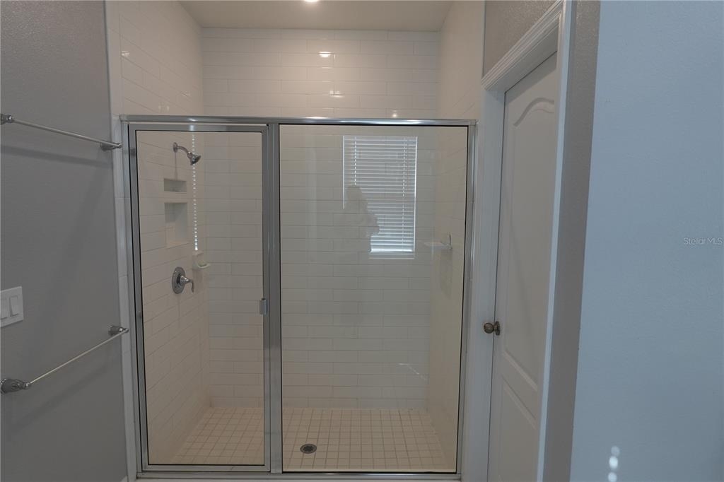 1301 Clear Brook Pl - Photo 13