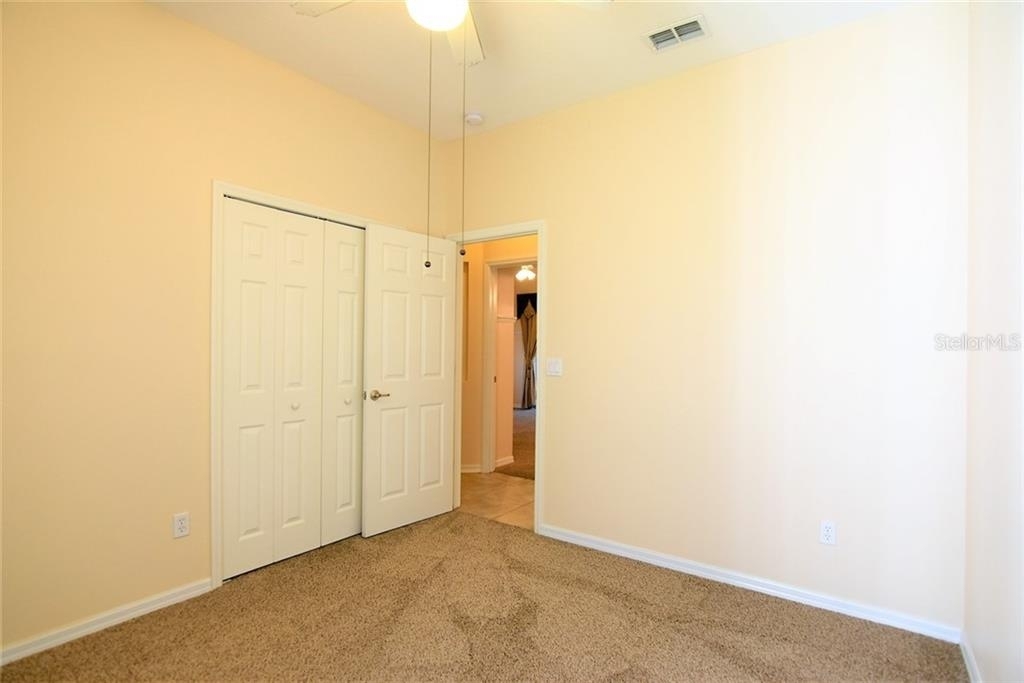 8711 Hastings Beach Boulevard - Photo 21