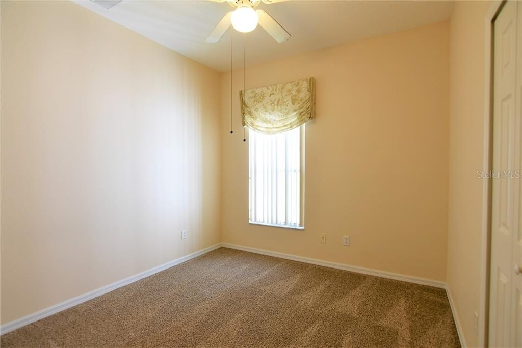 8711 Hastings Beach Boulevard - Photo 20