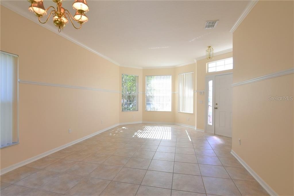 8711 Hastings Beach Boulevard - Photo 3