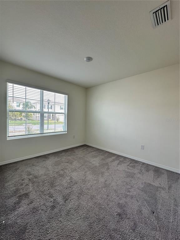 32654 Kobuk Valley Ave. - Photo 21