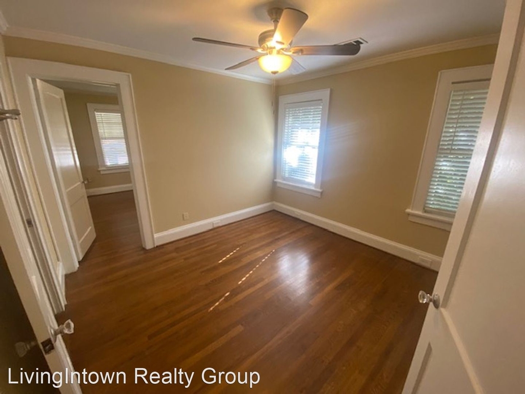 1490 Monroe Drive - Photo 25